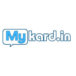 MyKard Logo